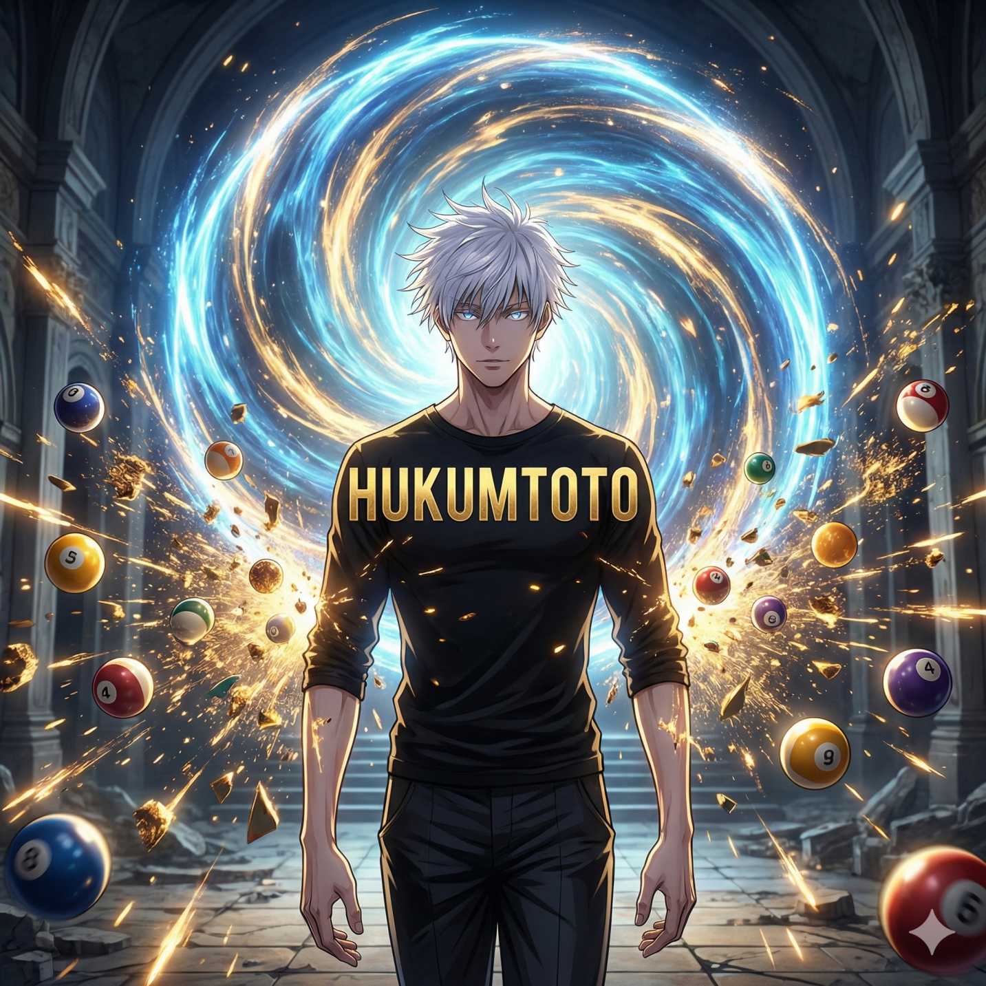 HUKUMTOTO | LOGIN HUKUMTOTO | SITUS HUKUMTOTO | HUKUMTOTO SLOT image 1