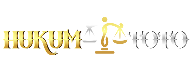 situs HUKUMTOTO